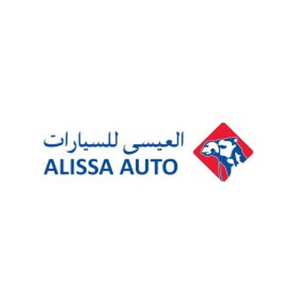 Alissa Auto