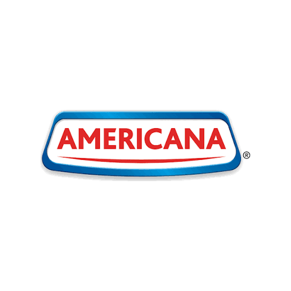 Americana