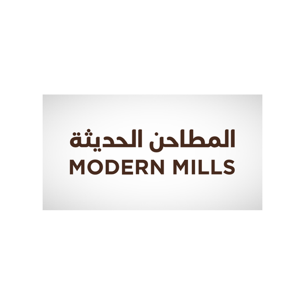 Modern Mills