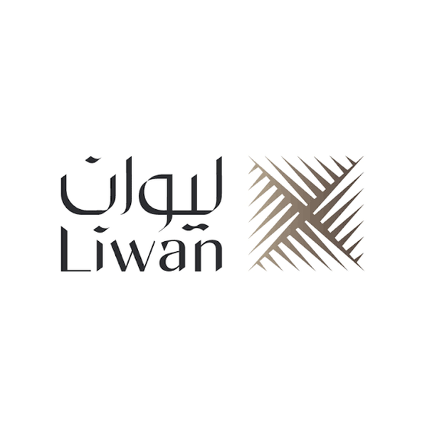 Liwan