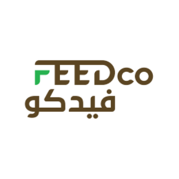 FEEDCO
