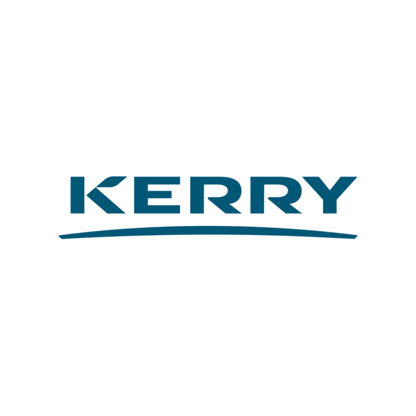 Kerry