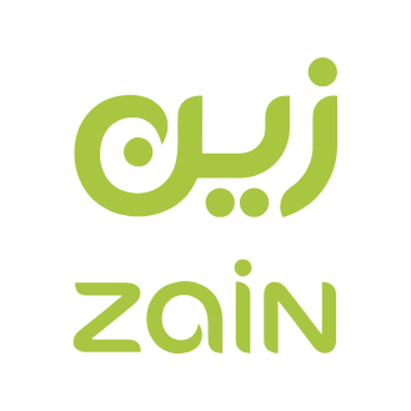 Zain