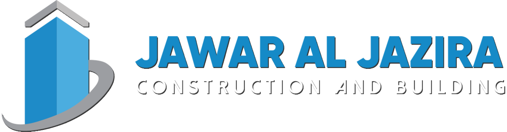 Jawar Al Jazira Construction & Building
