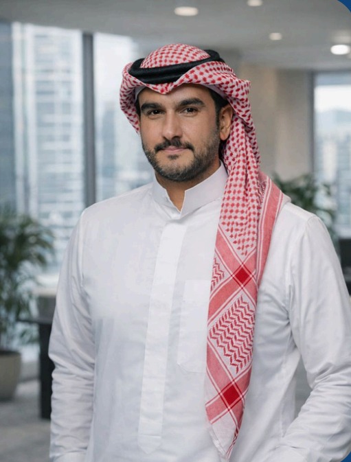 Engr. Mohsin Ali, General Manager, JJCO